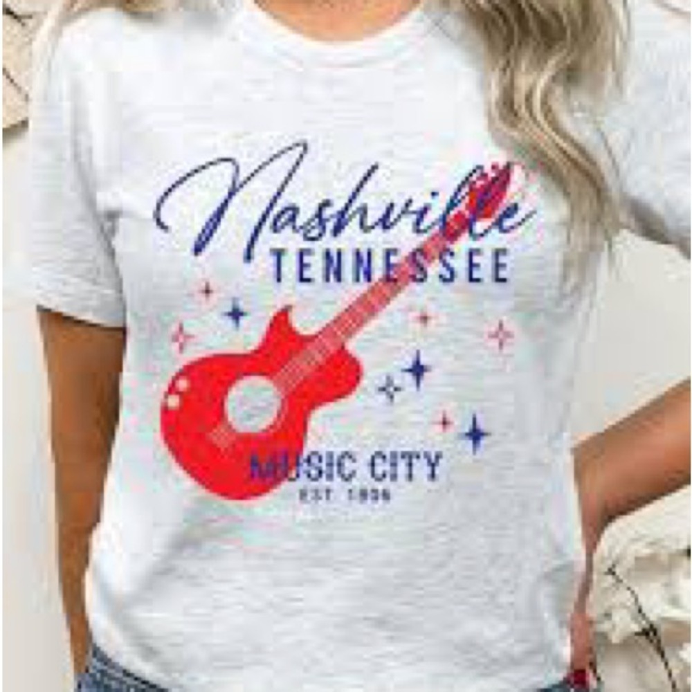 Vintage Canvas like new condition size small distressed